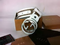 2012 gucci cinturn pas cher 45gu904,gucci cinture donne